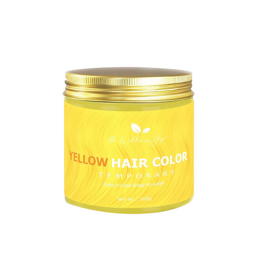 https://cdn.shopify.com/s/files/1/1857/6931/products/KKFsBPuxVc.png?v=1694424521